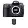 Nikon D300S: Picture 5 thumbnail