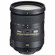Nikon D300S DX Digital D-SLR Camera, w/New 18-200mm DX VR II Zoom Lens, & Nikon 16mm - 35mm f/4.0 AF-S ED (VR-II) Vibration Reduction Lens - USA Warranty: Picture 4 thumbnail