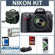Nikon D300S: Picture 5 thumbnail