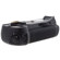 Nikon D300S: Picture 3 thumbnail