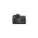Nikon D300S: Picture 2 thumbnail
