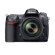 Nikon D300S: Picture 5 thumbnail