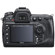 Nikon D300S: Picture 1 thumbnail