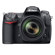 Nikon D300S: Picture 3 thumbnail
