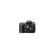 Nikon D300S: Picture 1 thumbnail