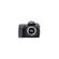 Nikon D300S: Picture 2 thumbnail