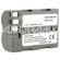 Nikon D300S 12.3 MP Digital Camera Body ...: Picture 4 thumbnail