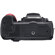 Nikon D300S: Picture 2 thumbnail