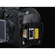 Nikon D300S: Picture 4 thumbnail