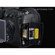 Nikon D300S: Picture 5 thumbnail