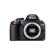 Nikon D3100: Picture 1 thumbnail
