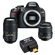 Nikon D3100: Picture 2 thumbnail