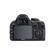 Nikon D3100: Picture 2 thumbnail