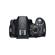 Nikon D3100: Picture 3 thumbnail