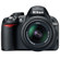 Nikon D3100: Picture 1 thumbnail