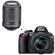 Nikon 9798 D3100 14.2 Megapixels Digital...: Picture 5 thumbnail