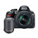 Nikon D3100: Picture 4 thumbnail