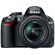 Nikon D3100: Picture 1 thumbnail