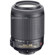 Nikon D3100: Picture 3 thumbnail