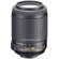 Nikon 9798 D3100 14.2 Megapixels Digital...: Picture 1 thumbnail