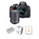 Nikon D3100: Picture 3 thumbnail