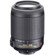 Nikon D3100: Picture 2 thumbnail