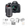 Nikon D3100: Picture 4 thumbnail