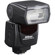 Nikon D3100: Picture 2 thumbnail