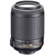 Nikon D3100: Picture 3 thumbnail