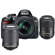 Nikon D3100: Picture 4 thumbnail