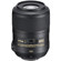 Nikon D3100: Picture 2 thumbnail