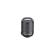 Nikon D3100: Picture 3 thumbnail