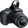 Nikon D3100: Picture 1 thumbnail