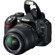 Nikon D3100: Picture 2 thumbnail