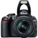 Nikon D3100: Picture 4 thumbnail