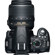 Nikon D3100: Picture 5 thumbnail