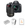 Nikon D3100: Picture 3 thumbnail