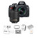 Nikon D3100: Picture 4 thumbnail