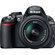 Nikon D3100: Picture 2 thumbnail