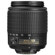 Nikon D3100: Picture 3 thumbnail