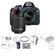 Nikon D3100: Picture 6 thumbnail