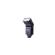 Nikon D3100: Picture 5 thumbnail