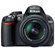 Nikon D3100: Picture 1 thumbnail
