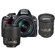 Nikon D3100: Picture 4 thumbnail