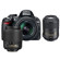 Nikon D3100: Picture 4 thumbnail