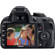 Nikon D3100: Picture 1 thumbnail