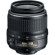 Nikon D3100: Picture 3 thumbnail