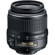 Nikon D3100: Picture 3 thumbnail