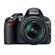 Nikon D3100: Picture 2 thumbnail