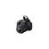 Nikon D3100: Picture 5 thumbnail